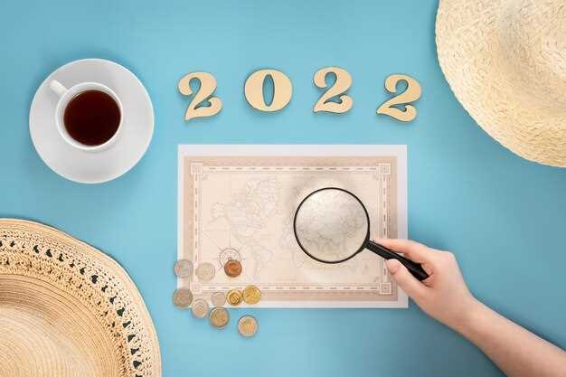 Казахстанцам предстоят три короткие недели в марте 2025