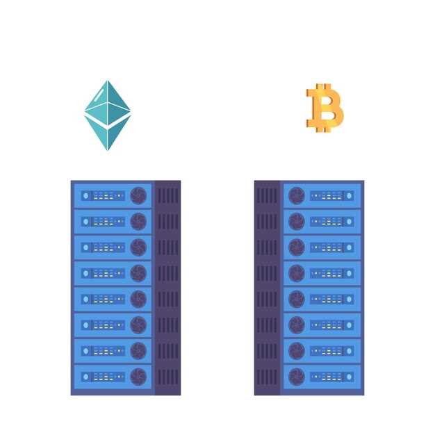 Сервера Coinbase под давлением сбоя и что это значит