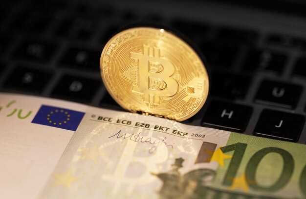 Италия предложила высокий налог на доходы от биткоина