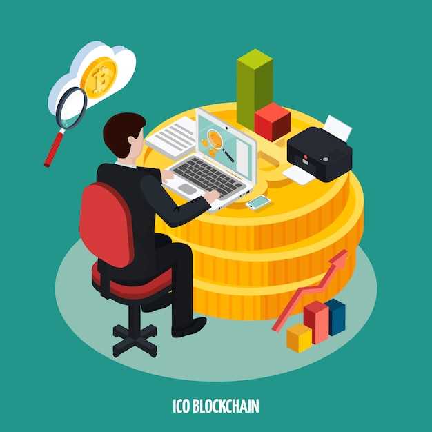 В Казахстане закрыли криптовалютную пирамиду Eolus