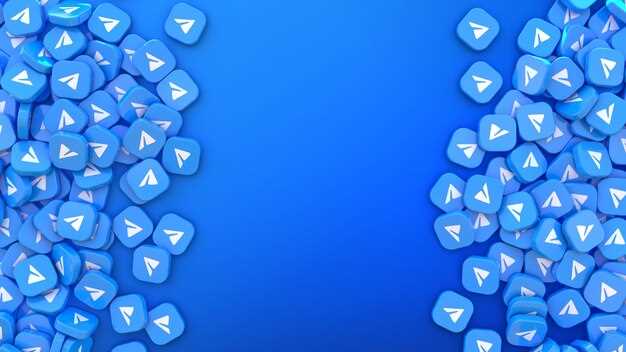 В Казахстане откроется офис Telegram