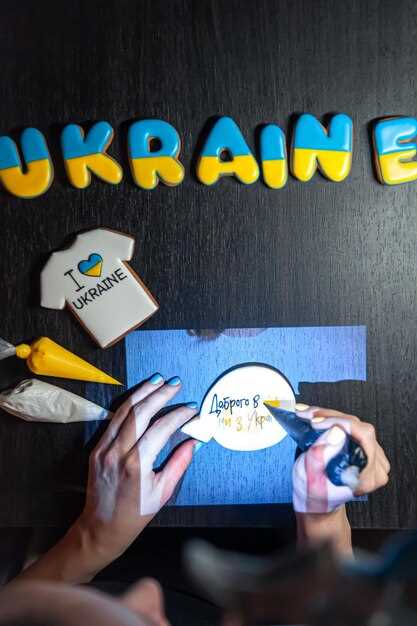 В Казахстане открыта новая особая экономическая зона