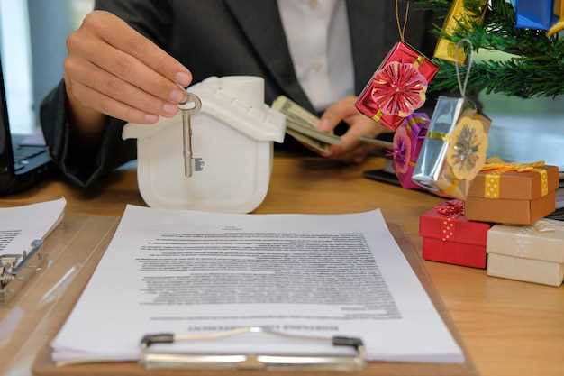 Изменения в правилах декларирования для работодателей
