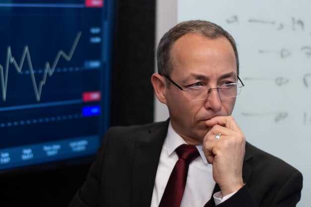 Закрытие биржи CommEX в России последствия и причины