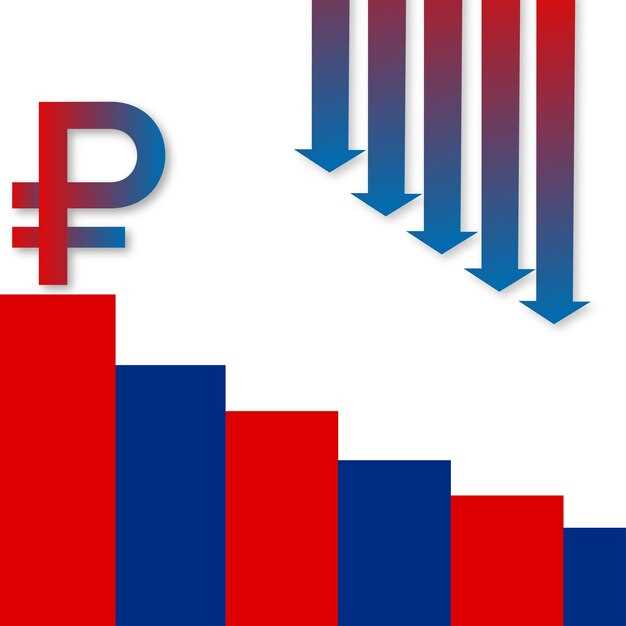 Вычет по ИПН 882 МРП кому положен