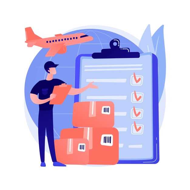 Выездная таможенная проверка процедуры и тонкости