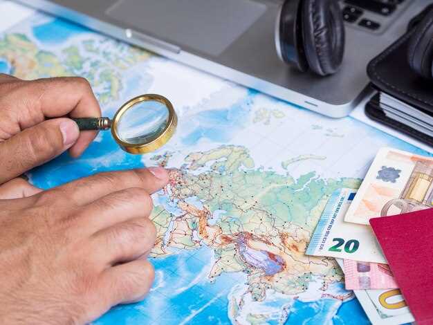 Консультации Visa по вопросам криптовалюты