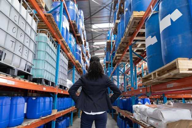 Как получить разрешение на вывоз продукции из России в 2025