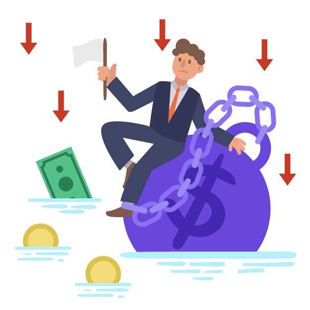Выявлены схемы занижения доходов от продажи криптовалюты