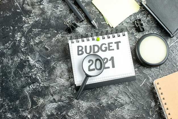 Декларирование в Казахстане 2025 кто сдает сроки и штрафы