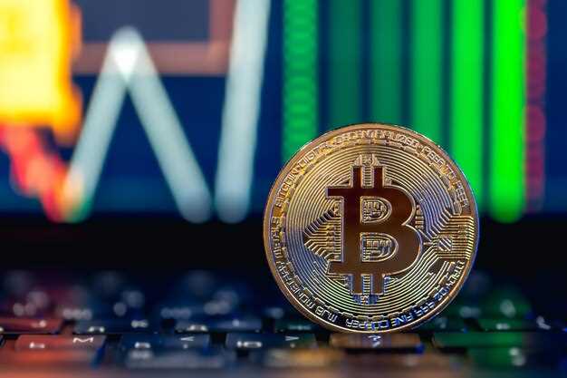 Биткоин вырос на 43 процента за месяц