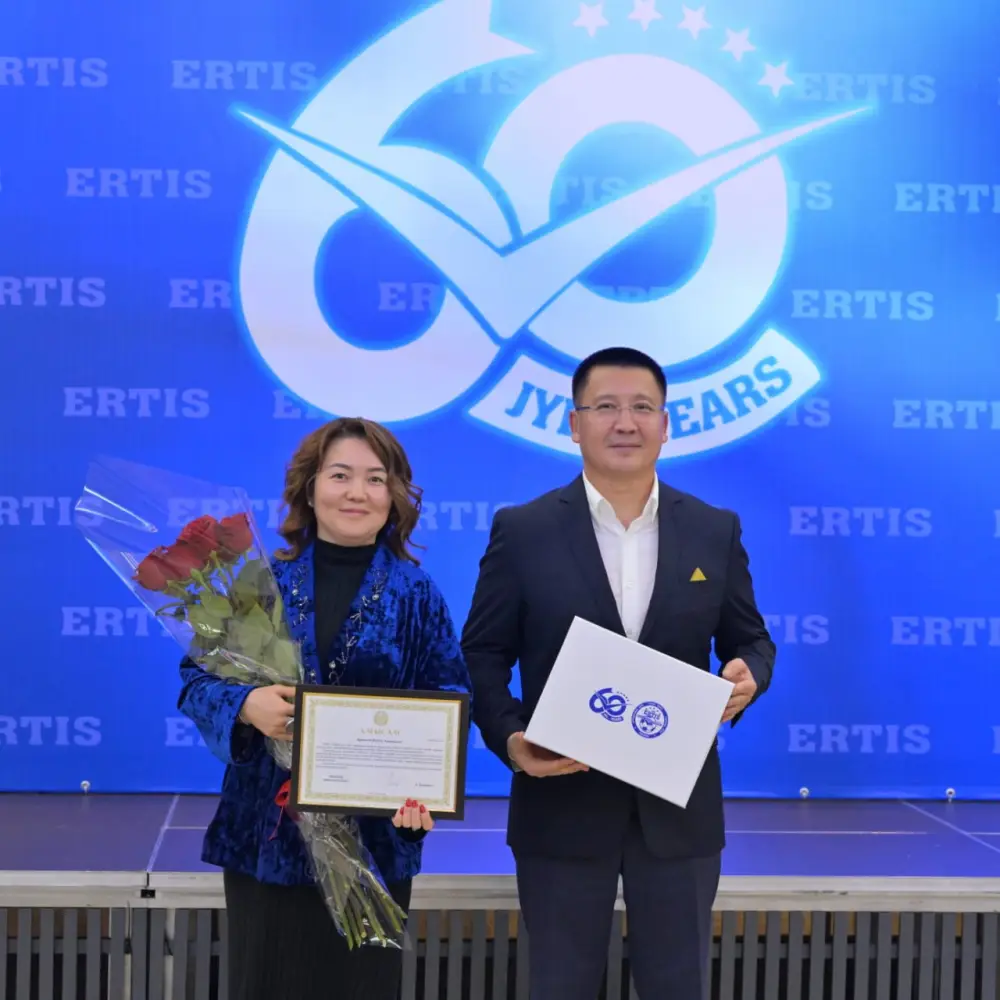 Алға, «Ертіс»! Павлодар празднует 60-летний юбилей футбольного клуба «Иртыш» (7)