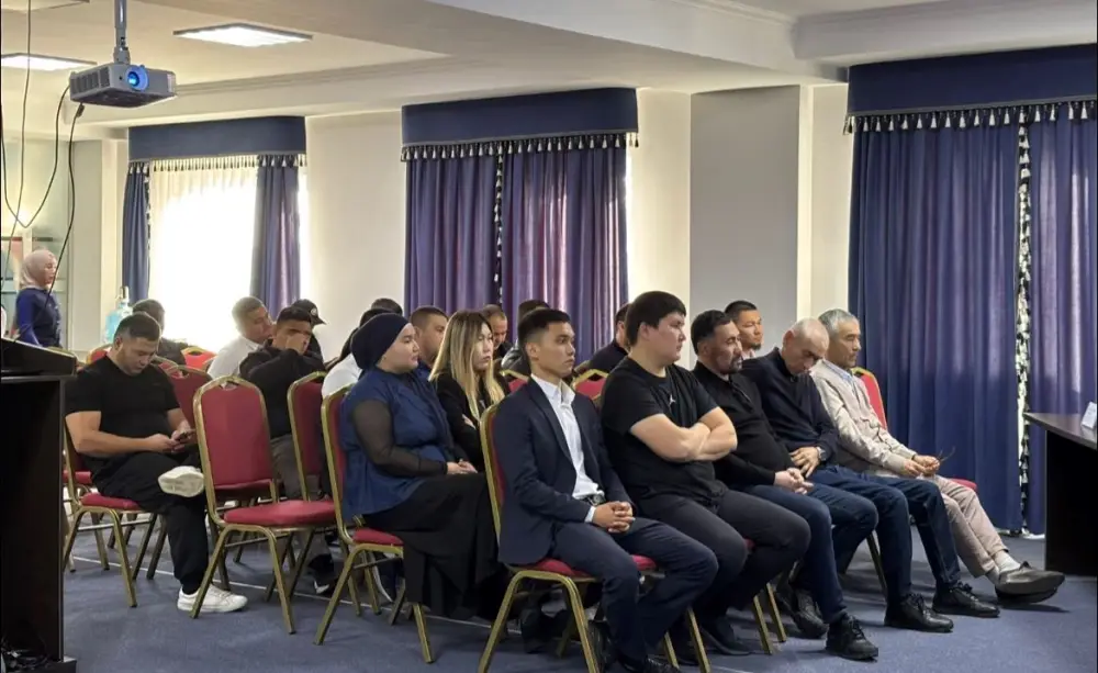 ПСИХОЛОГИЯ ТРЕНЕРА: СОЧЕТАНИЕ ЛИЧНОСТНЫХ ЦЕННОСТЕЙ И СВЕТСКОГО СОЗНАНИЯ (2)