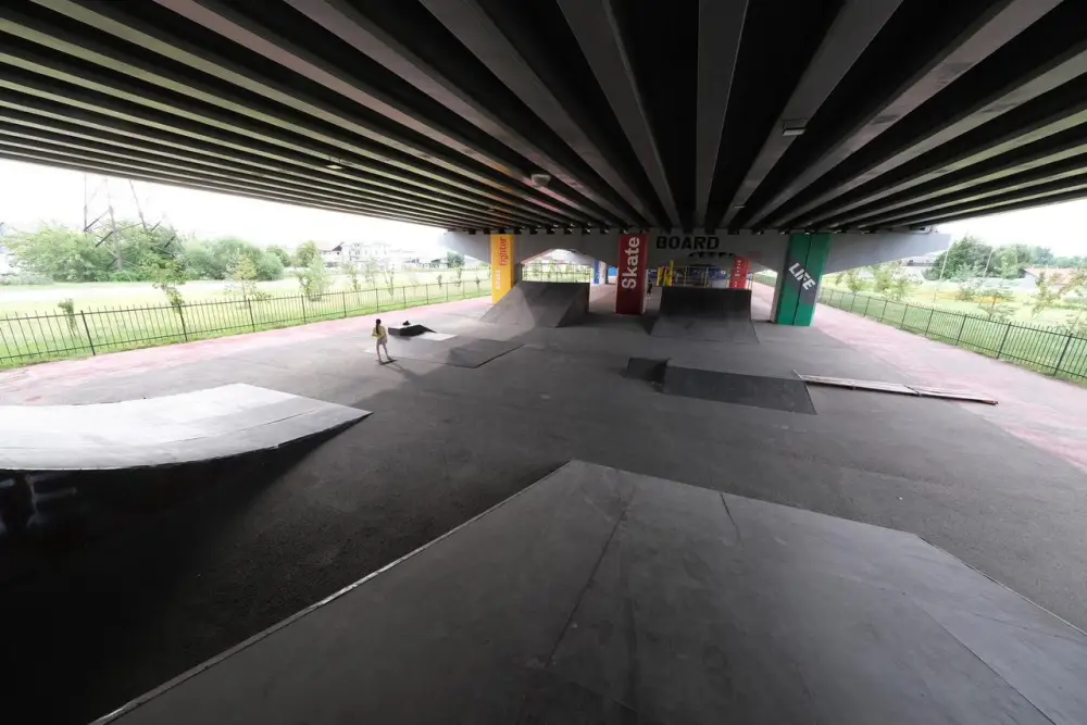 В Алматы начинается голосование по проекту «Бюджет народного участия» (3)