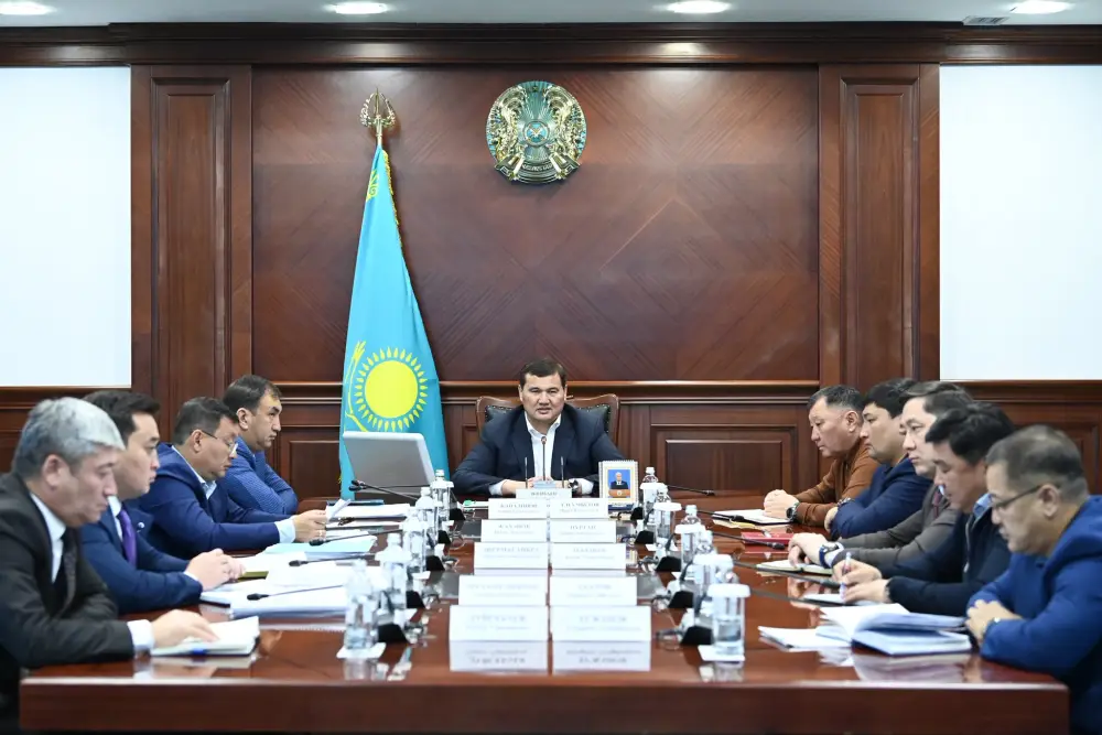 Главные требования к строительству - качество и сроки (4)