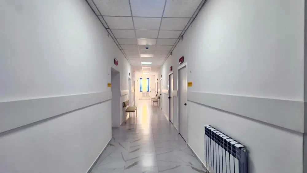 Поручение Президента: в Карагандинской области построен 51 медицинский объект на возвращенные активы (3)