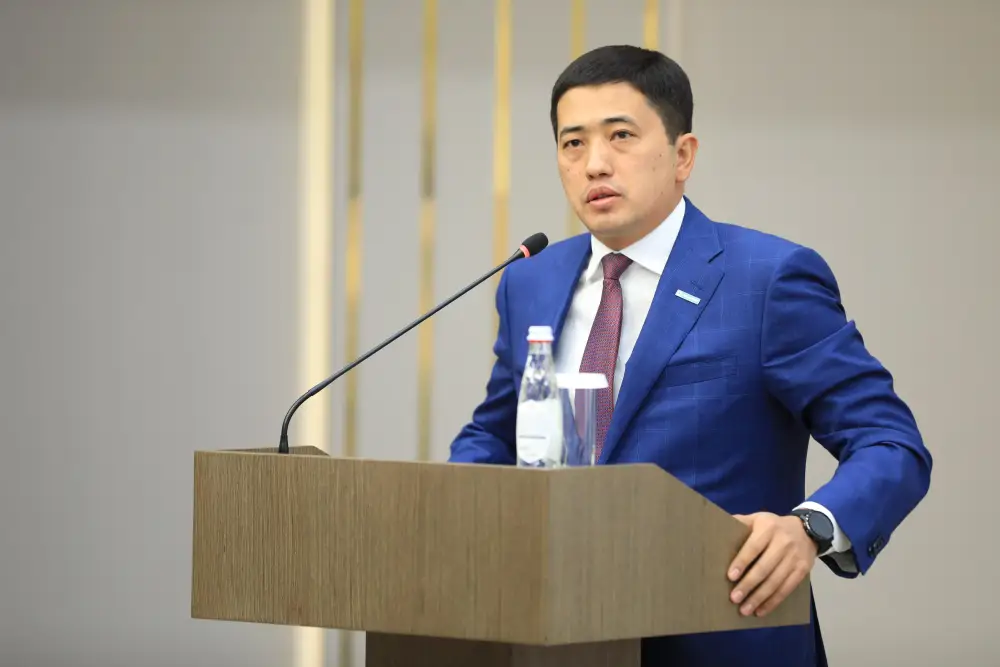 Партия «AMANAT» усиливает контроль за реализацией предвыборной программы в Актюбинской области (3)