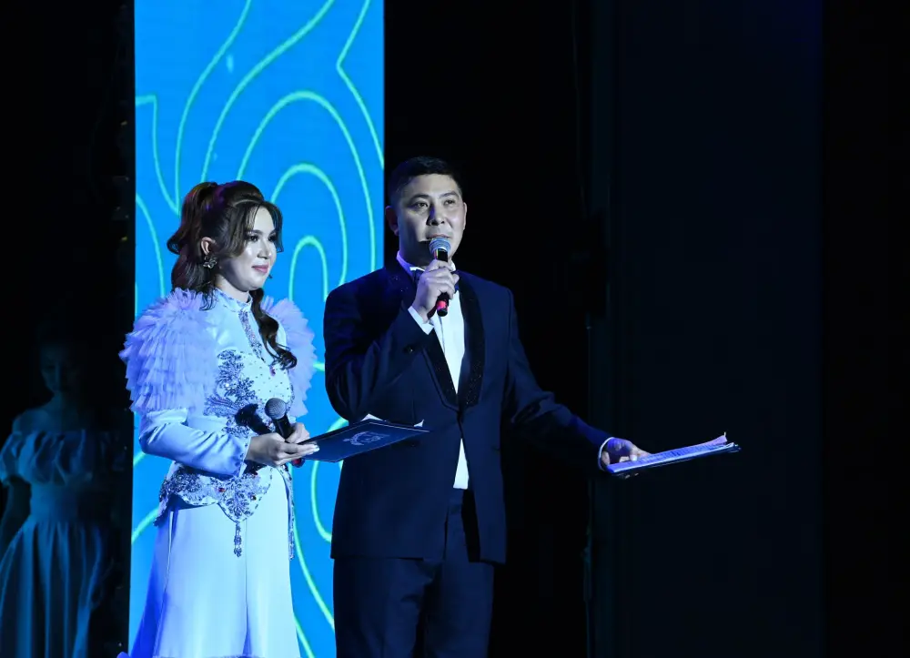 Торжественное мероприятие, посвященное Дню Республики (6)