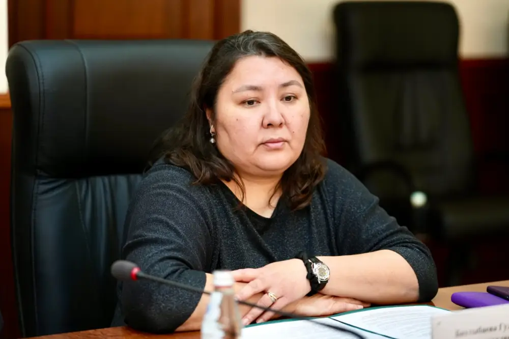 Министерство энергетики утвердило 31 профстандарт в сфере электро и теплоэнергетики (4)