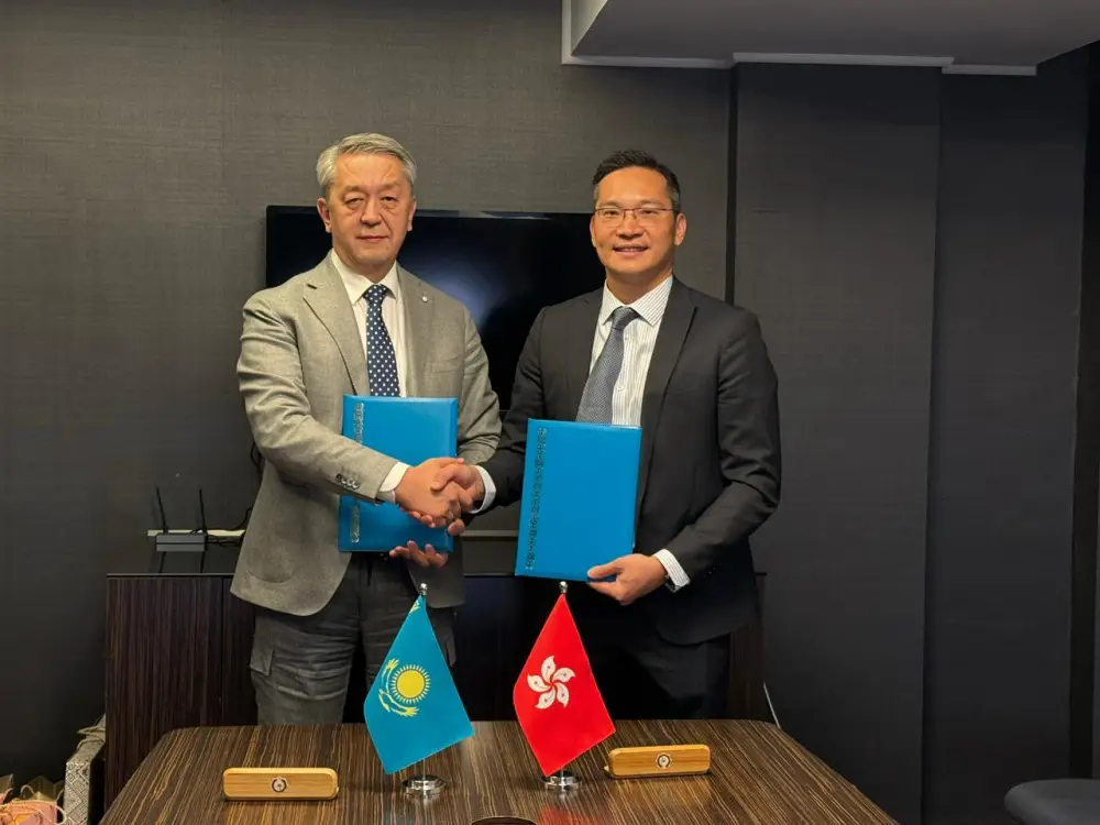 Укрепление таможенного сотрудничества (3)