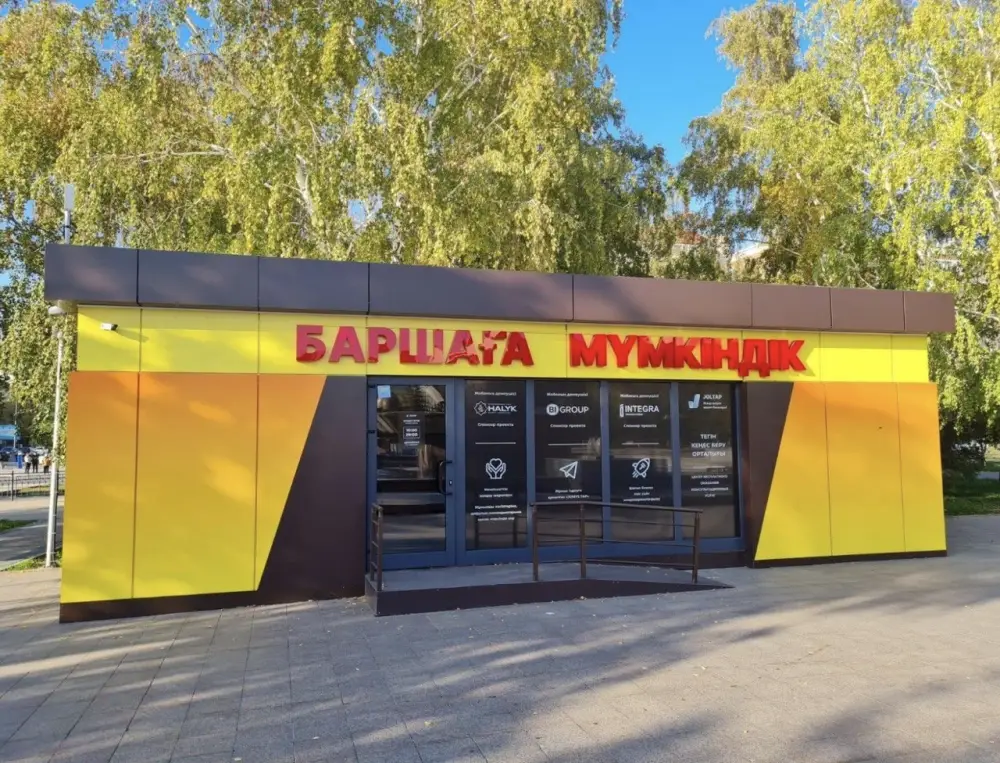 Обучение по 20 востребованным на рынке труда рабочим и цифровым специальностям ведут в рамках проекта JOLTAP (4)