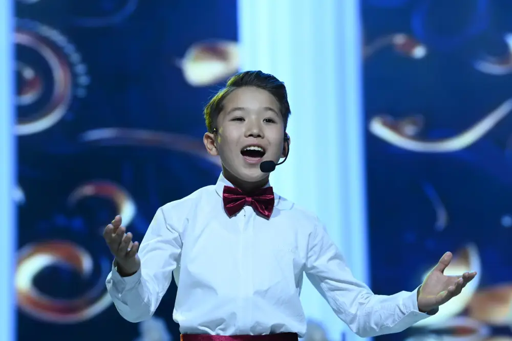 Торжественное мероприятие, посвященное Дню Республики (7)