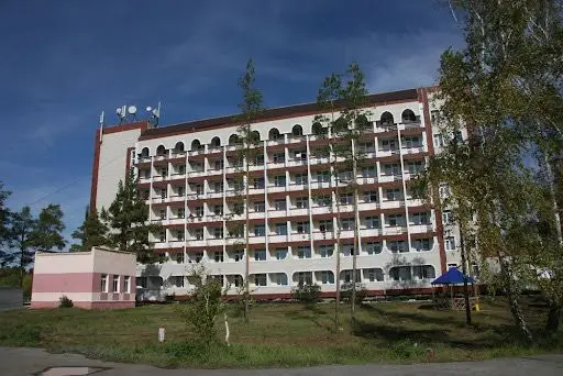 Развитие туризма и сохранение культурного наследия (2)