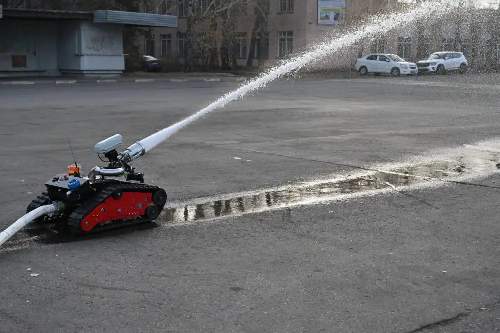 В преддверии зимнего периода в регионе завершается комплекс мероприятий по подготовке к безопасной работе всех систем жизнеобеспечения (5)