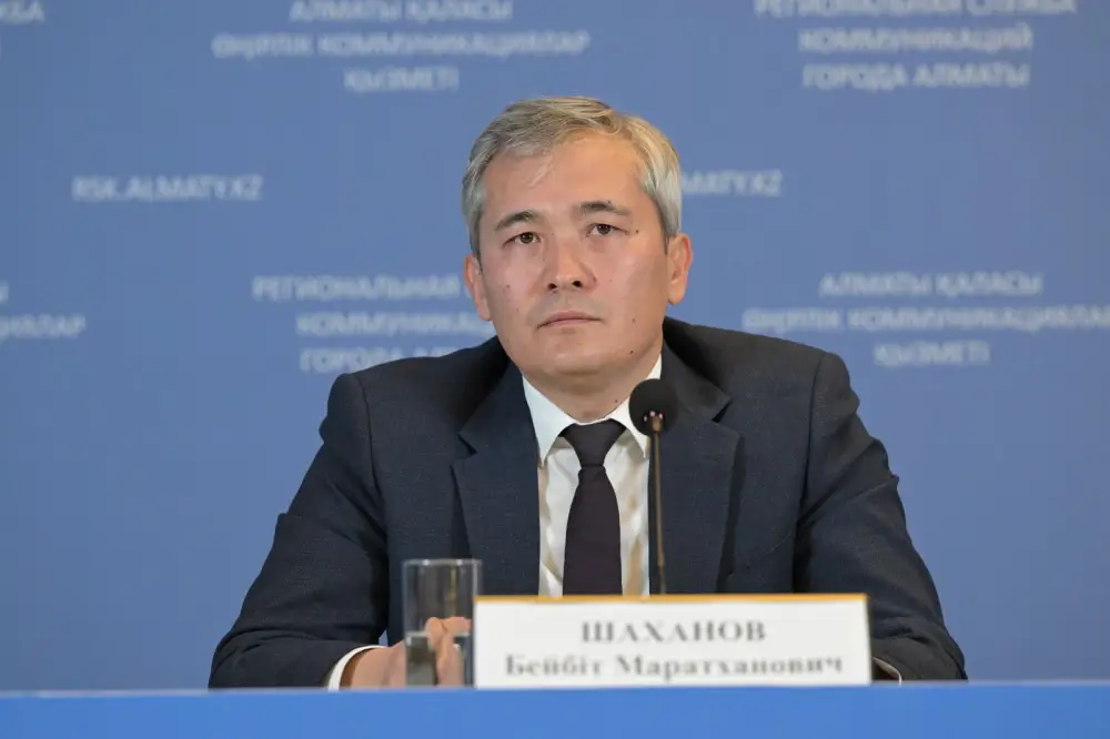 В Алматы модернизируют объекты культуры и спорта: реконструкция «Медеу», строительство новых ФОКов и театров (2)