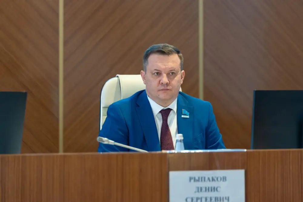 В ВКО состоялось заседание акимата (2)