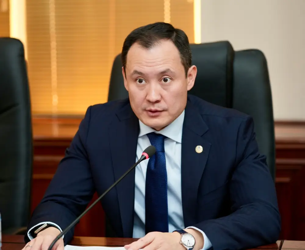 Минэнерго и Финляндия обсудили реализацию совместных проектов в энергетике (5)