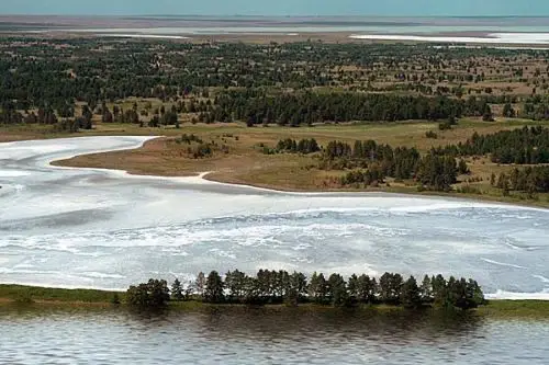 Развитие туризма и сохранение культурного наследия (5)