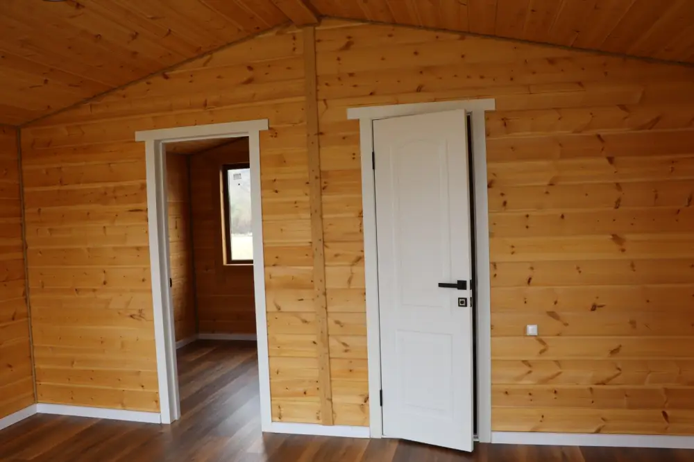 Развитие сельского туризма: проект «Ауыл аманаты» дает реальные результаты (5)