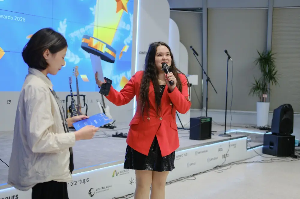 Как Tomorrow School формирует новое поколение IT-специалистов (3)