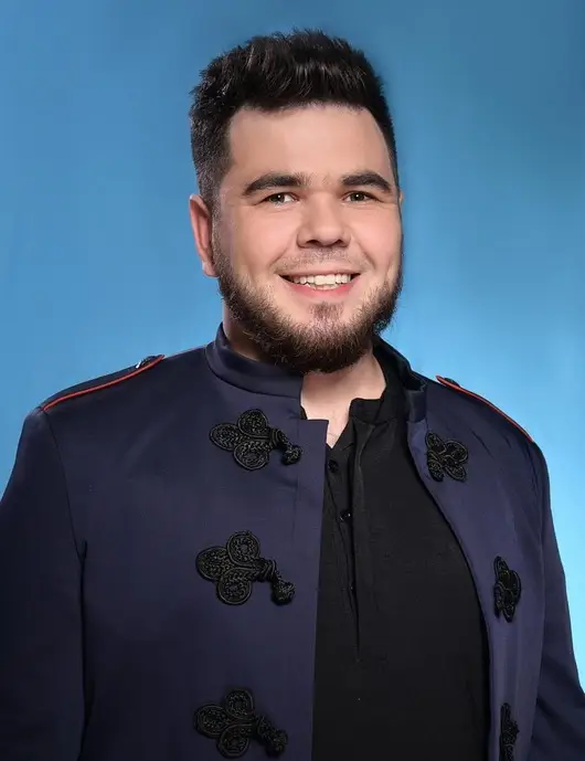 «Легенда о любви»: на премьеру пластического спектакля с куклами приглашает Карагандинский театр музкомедии (2)