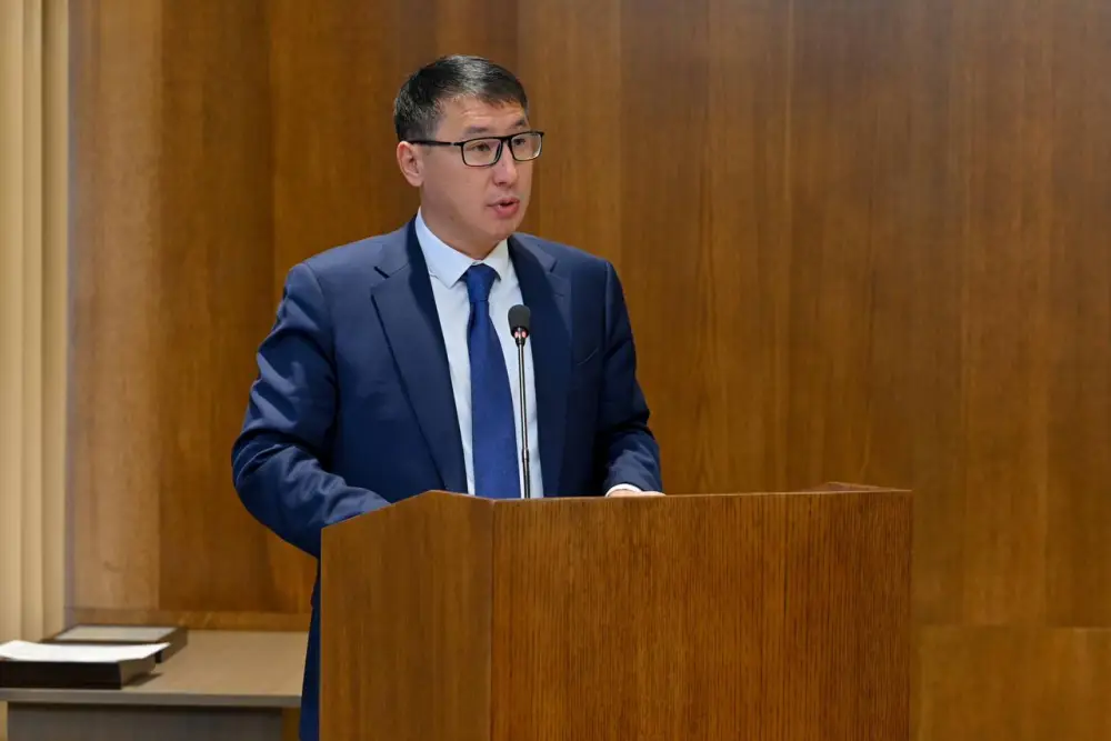 В области Абай обсудили актуальные вопросы развития агропромышленного комплекса и сельских территорий (4)