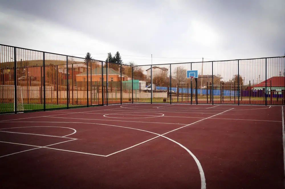 Рабочая поездка министра просвещения Жулдыз Сулейменовой в Акмолинскую область: будут приняты конкретные меры по повышению качества образования в малокомплектных школах (3)