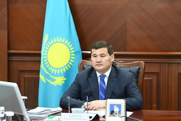 Обсуждены развитие и цифровизация электроэнергетики (3)