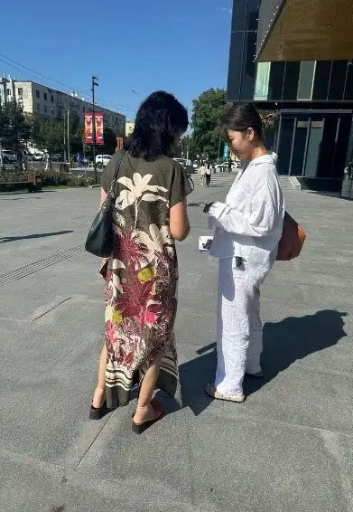 В Шымкенте проведена разъяснительная работа по вопросам противодействия терроризму и экстремизму (2)