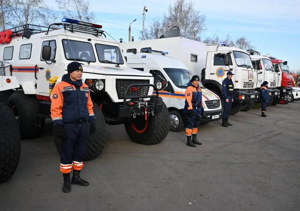 В преддверии зимнего периода в регионе завершается комплекс мероприятий по подготовке к безопасной работе всех систем жизнеобеспечения (3)