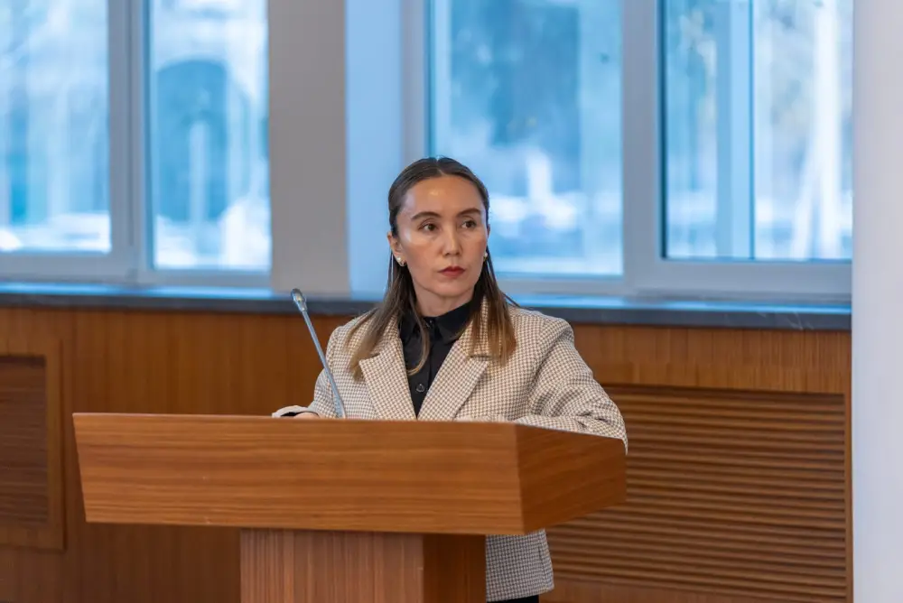 В ВКО состоялось заседание акимата (5)