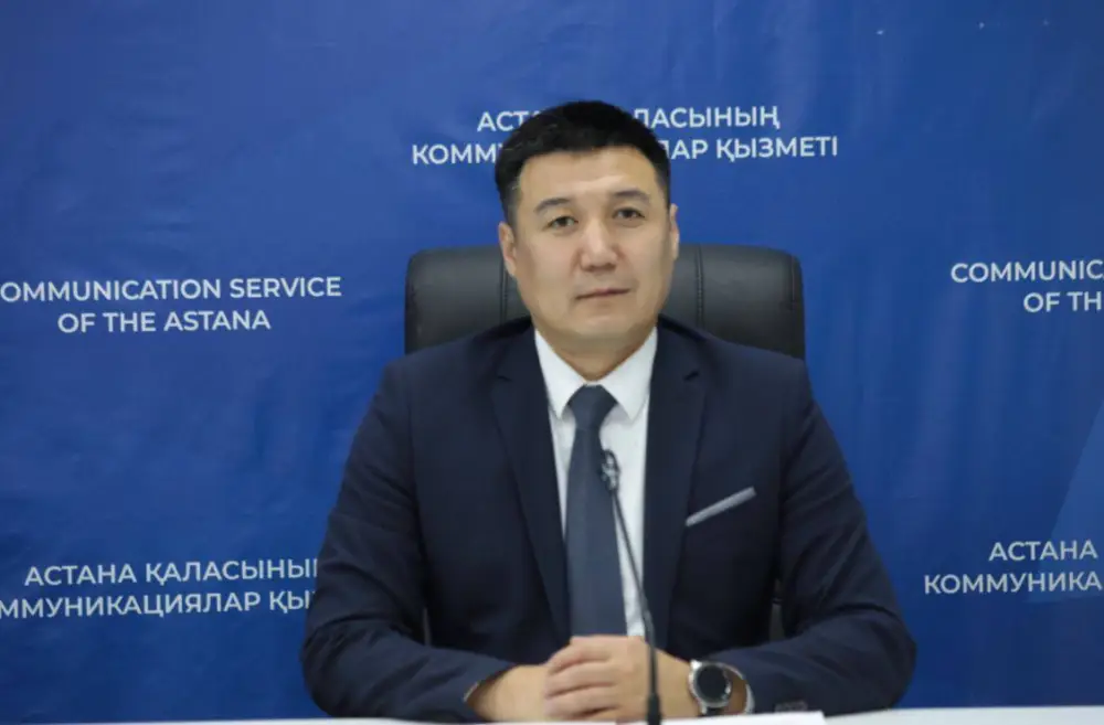 Как в Астане развивают спорт высших достижений (10)