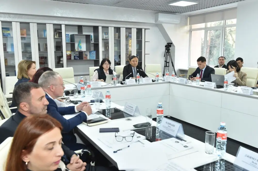 Цифровизация на страже прав авторов (2)