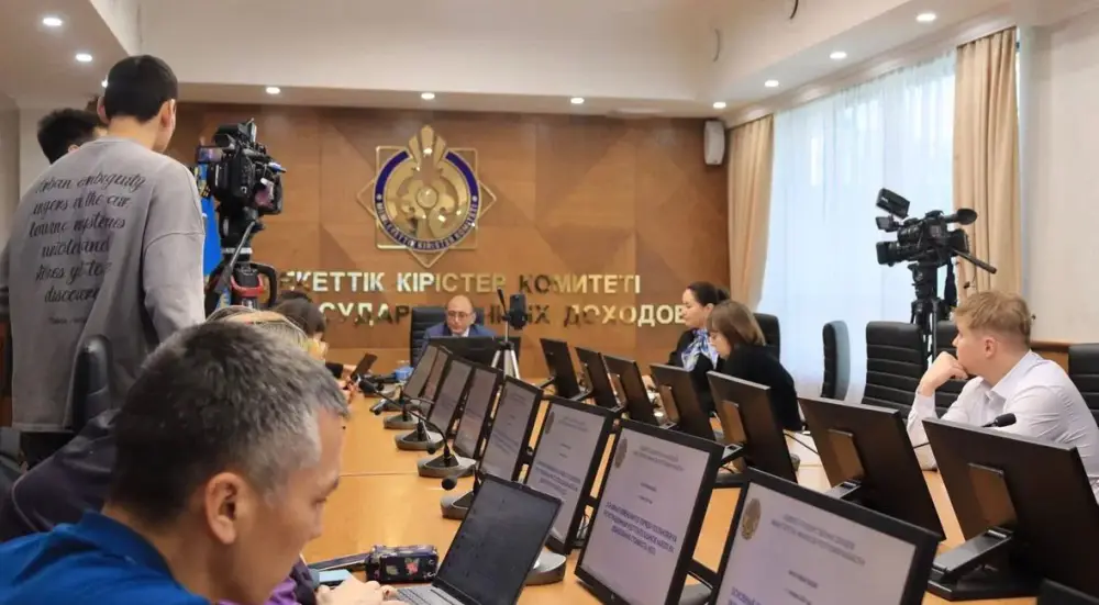 Об изменениях в порядке регистрации по НДС с 2026 года (2)