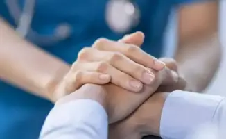 В Казахстане обновлен список препаратов для паллиативной помощи и увеличены тарифы на услуги