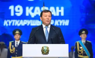 30 лет МЧС: огонь наград и новые горизонты!
