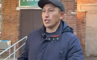 Солнечные технологии в действии: в хосписе Восточного Казахстана запустили систему отопления с экономией до 70%