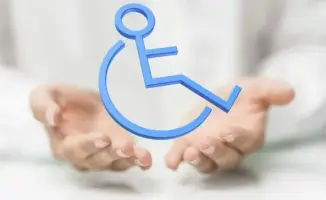 Как Казахстан создает мир без барьеров для всех?