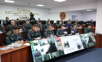 Нацгвардия: итоги 9 месяцев и новые приоритеты!