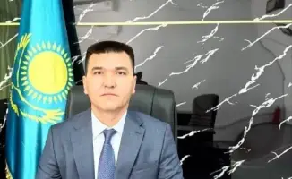 Новый руководитель Департамента государственного имущества и приватизации по области Ұлытау: международный опыт и достижения